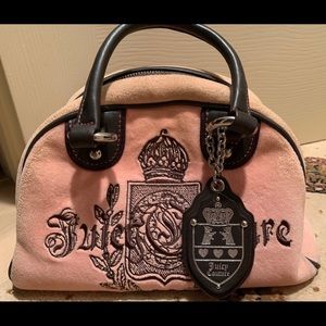 Juicy Couture Purse